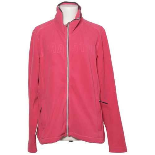 Gaastra veste polaire femme - polaire,,