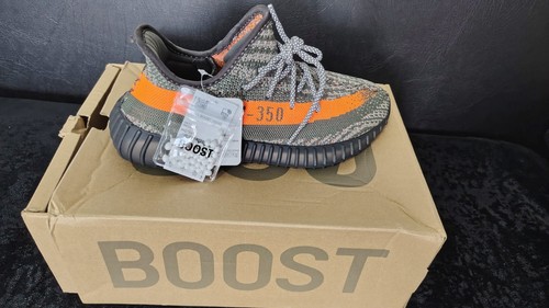 Yeezy - yeezy,