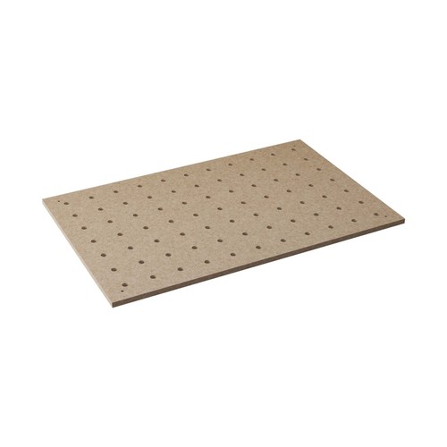 Usa replacement perforated mft - usa,