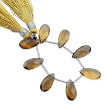 Naturel Bière Quartz Poire