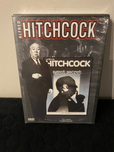 Dvd neuf sous - sous, "