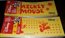 LOT REVENDEUR 20 BLISTER DE