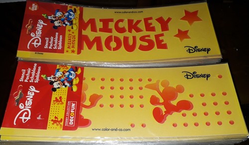 Lot revendeur blister de - lot,