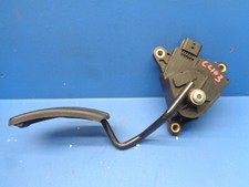  RENAULT CLIO 3 POTENTIOMÈTRE PÉDALE ACCÉLÉRATEUR 82 00 297 342 B - 8200297342 B