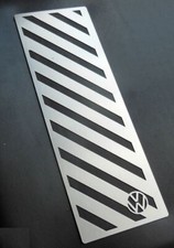 REPOS PIED VOLKSWAGEN PASSAT