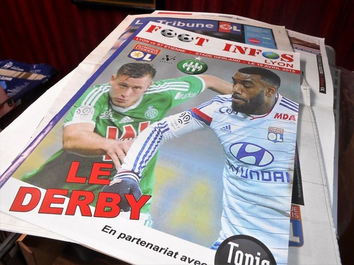 Pack collector programme - collector,