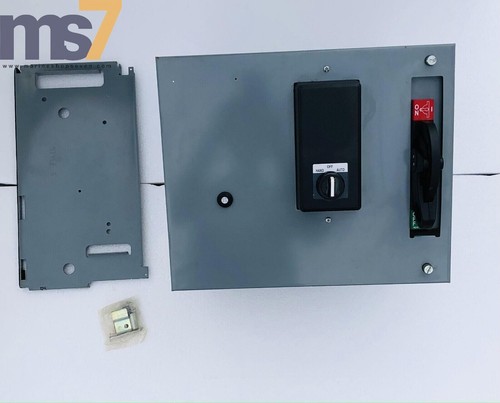 Allen bradley 2113b bab - allen,