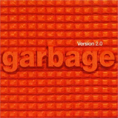 Version garbage - version,
