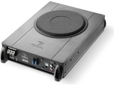 Focal Integration IBus 20