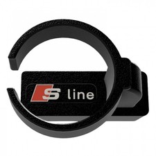 Porte-gobelet Audi A4 B7 pour