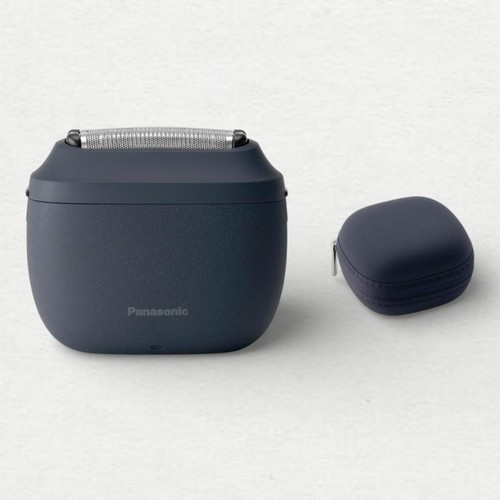 Panasonic p330u rasoir - panasonic, es-p330u-h