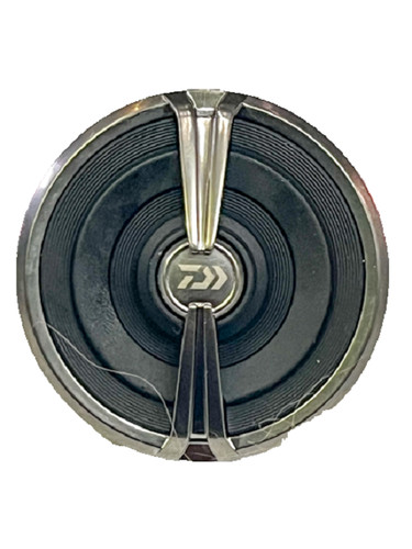 Daiwa certate manopole - daiwa, lt