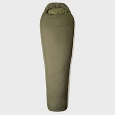 Snugpak Tactical 3 Couchage
