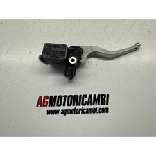 DERBI SENDA DRD SM 50 2T