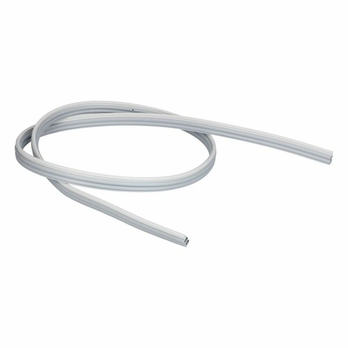 Joint couvercle compatible - joint,