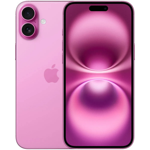Iphone plus rose 256 - 16, /