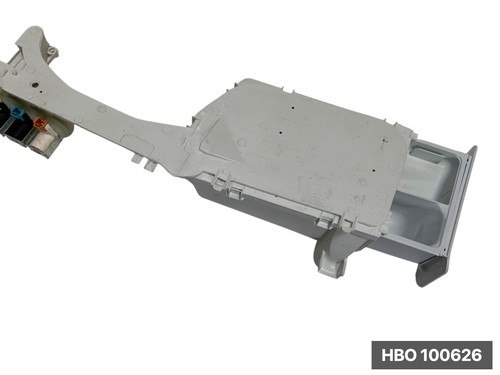 Hotpoint aqd1070d bac - hotpoint,