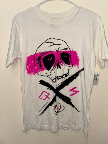 New quiksilver silver rocket - quiksilver,