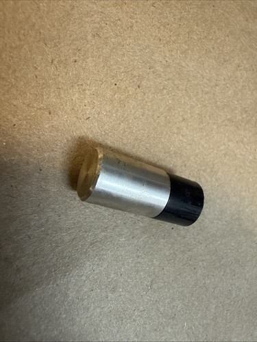 Marantz 2238b push - marantz, knob