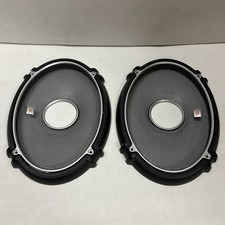 6X9 JBL Speaker Grill Covers