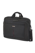 Samsonite Guardit 2.0 sacoche