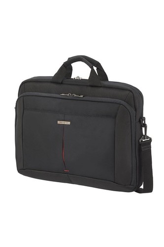 Samsonite guardit sacoche - samsonite,