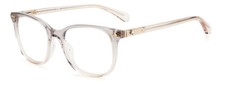 Lunettes de Vue KATE SPADE