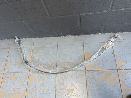 Cable capot renault réf - capot,,