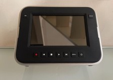 Blackmagic Design Cinema Camera 2.5k BMCC-Canon EF 