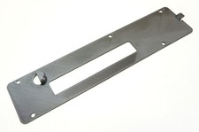 Insertion pour Ridgid R4513 ZRR4513 Électrique 10 " Portable Table Scie Dado