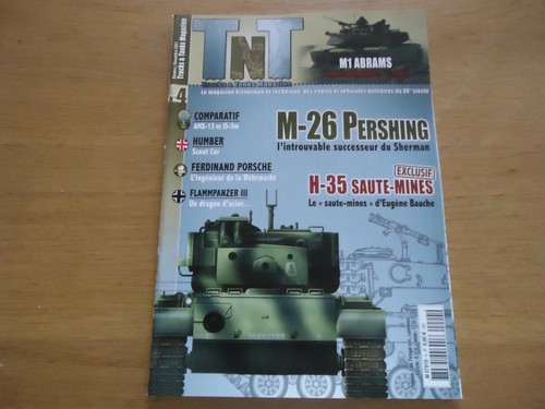 Militaria tnt trucks - militaria, tanks