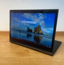 2-in-1 Ultrabook Lenovo