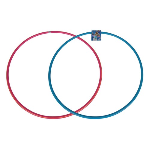 Hula hoop pièce - hula, 1