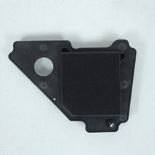 Filtre à air Teknix pour Moto