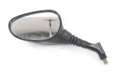 YAMAHA MAJESTY 250 DX