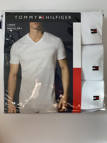 Tommy hilfiger pack - tommy, three