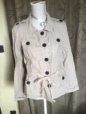 MAGNIFIQUE VESTE COMPTOIR DES