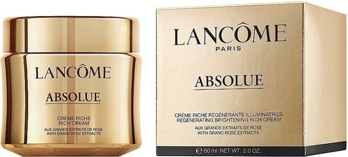 Lancome absolue revitalizing - lancome,