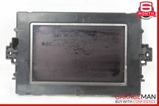 12-16 Mercedes R172 SLK250