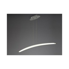 Luminaire Suspendu À LED