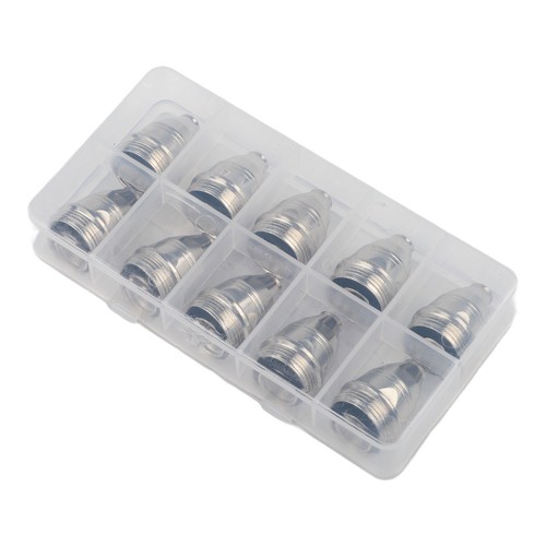 Accessoires coupe plasma - accessoires, d??coupe