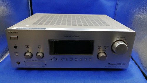 Sony bd790 canaux home - canaux,