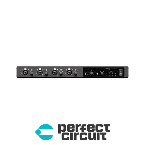 Rme fireface 802 usb - 802,