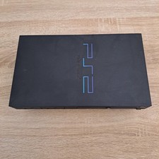 Sony Playstation 2 (PS2) FAT