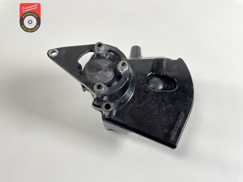 Cache pignon suzuki gsx - suzuki, gsx-r