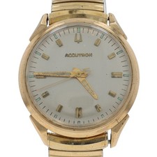 Montre pour homme bulova - montre,