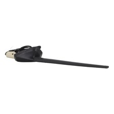 Antenne RENAULT TRAFIC 3 MOYEN