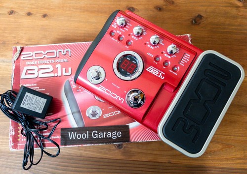 Interface usb pédale - interface,