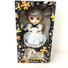 G765-25 Pullip pullip stica