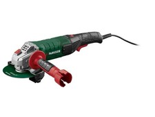 Meuleuse d'angle « PWS 125